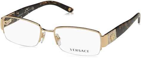 versace glasses amazon|versace glasses price.